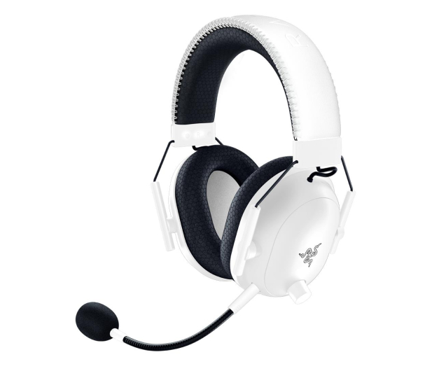 RAZER BlackShark V2 Pro Xbox White RZ04-04530400-R3M1 - 1244272 - zdjęcie 3